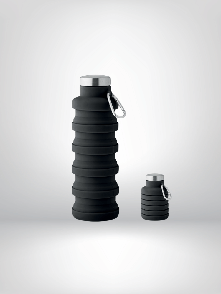 Gourde pliable REVOL