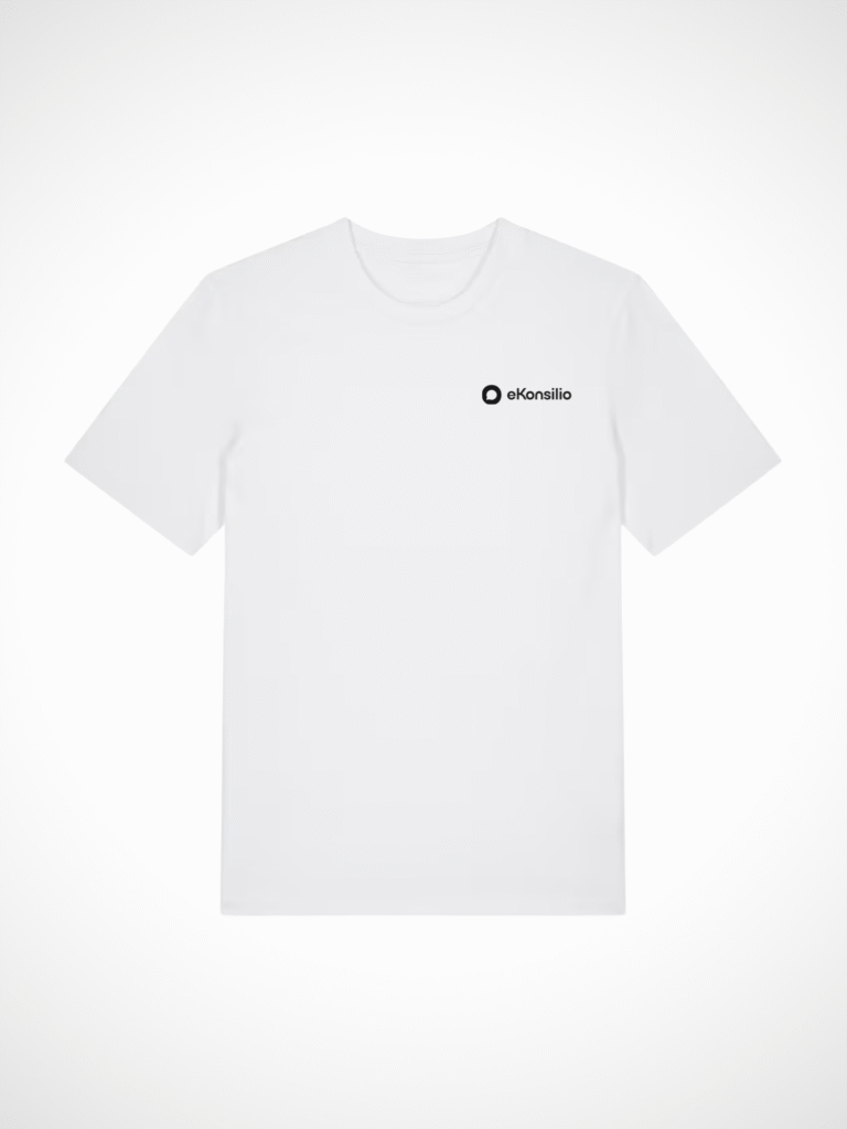 T-shirt Unisexe