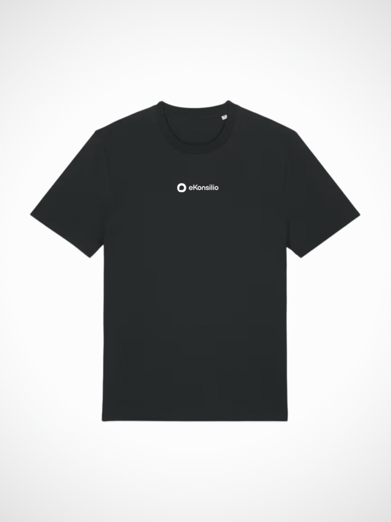 T-shirt Unisexe
