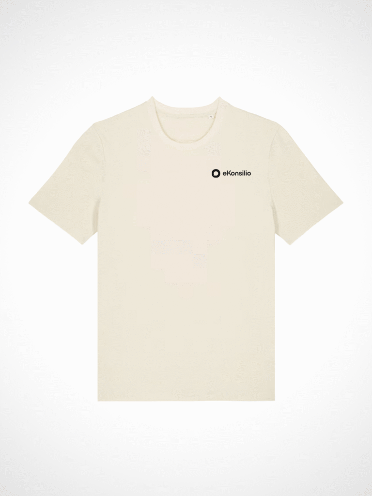 T-shirt Unisexe