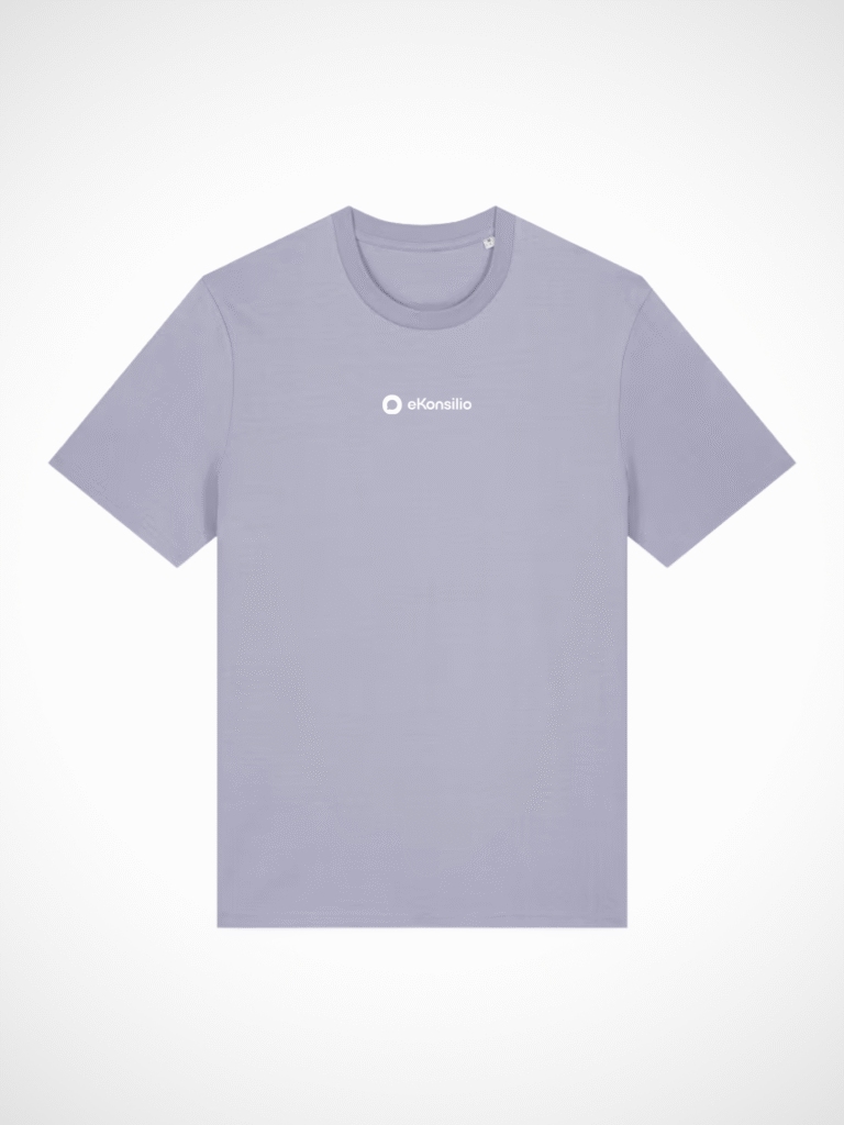T-shirt Unisexe