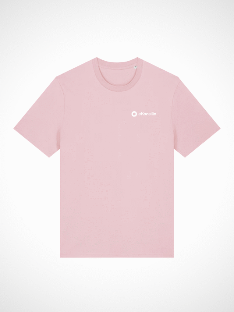T-shirt Unisexe