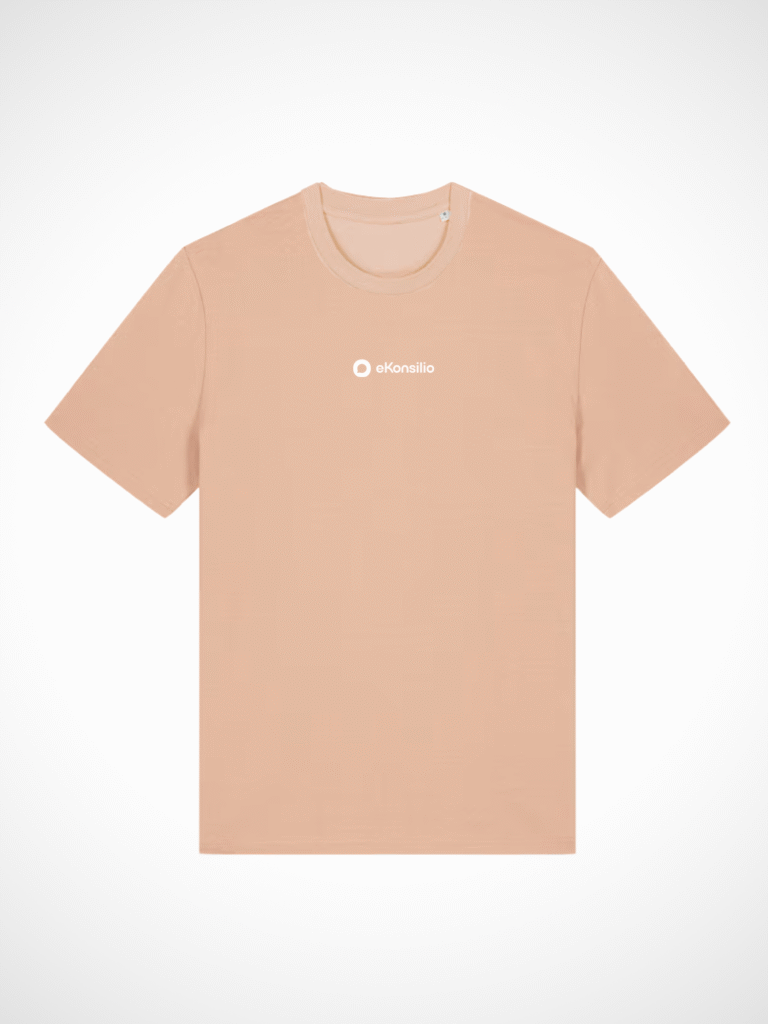 T-shirt Unisexe