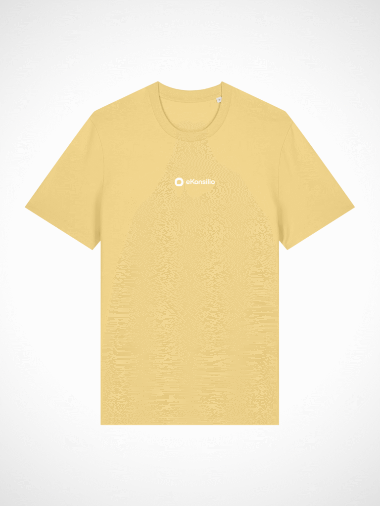 T-shirt Unisexe