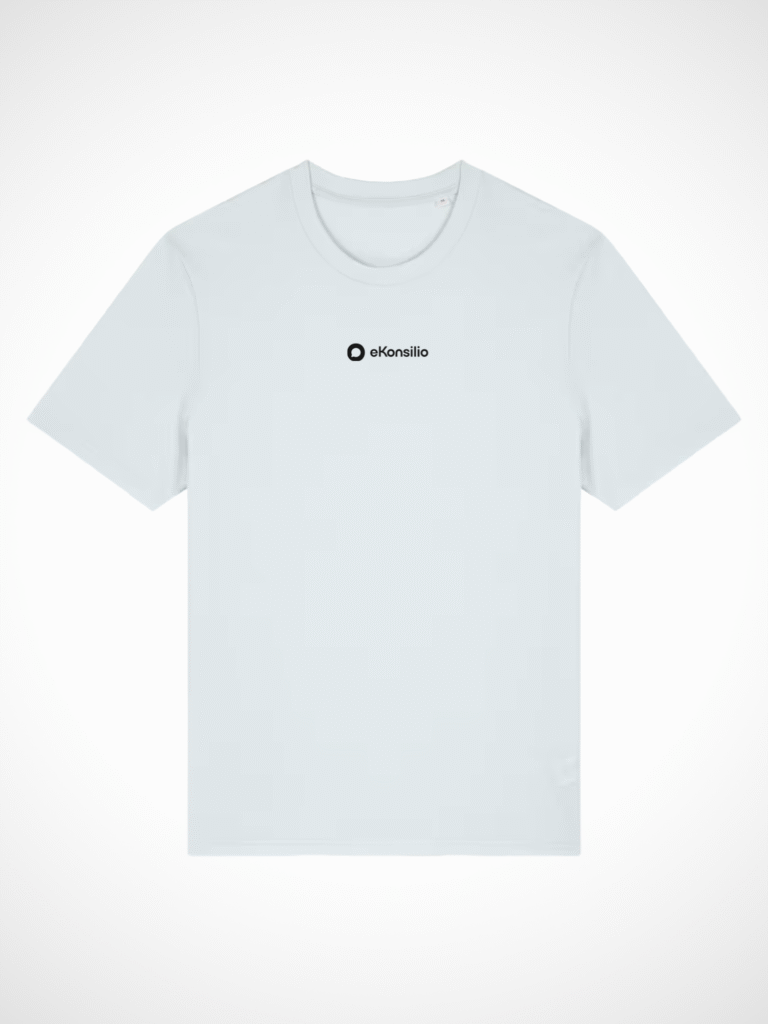 T-shirt Unisexe