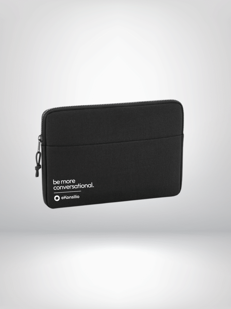 Pochette d'ordinateur