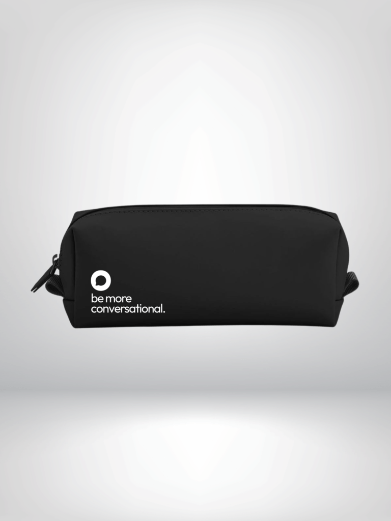 Trousse MILLE