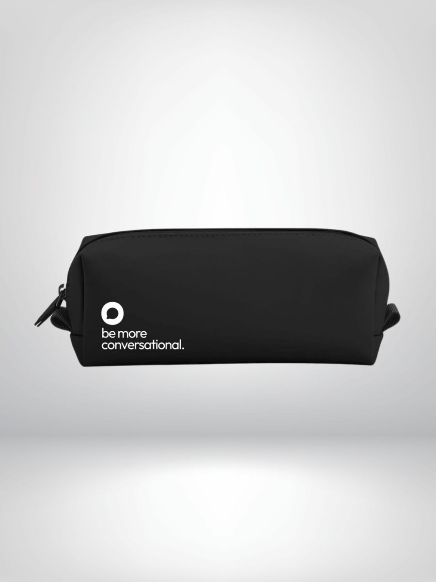 Trousse MILLE