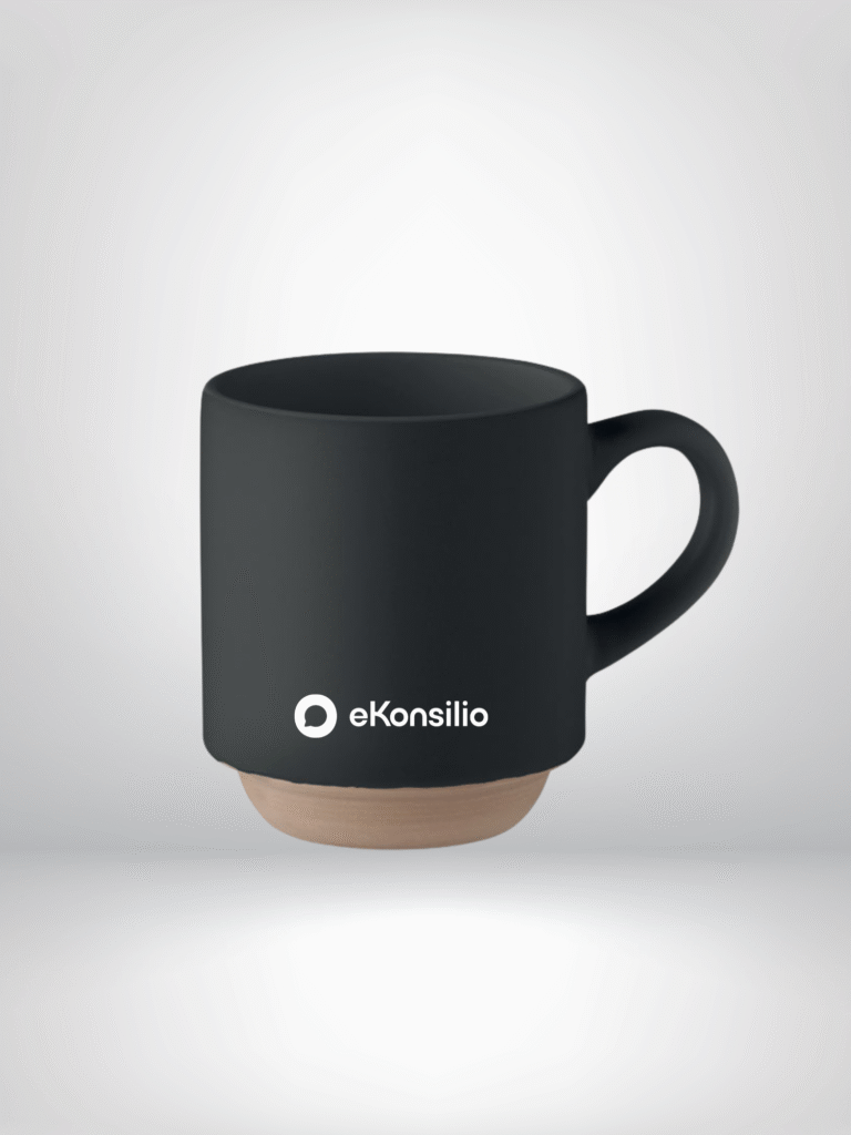 Tasse DESIGN