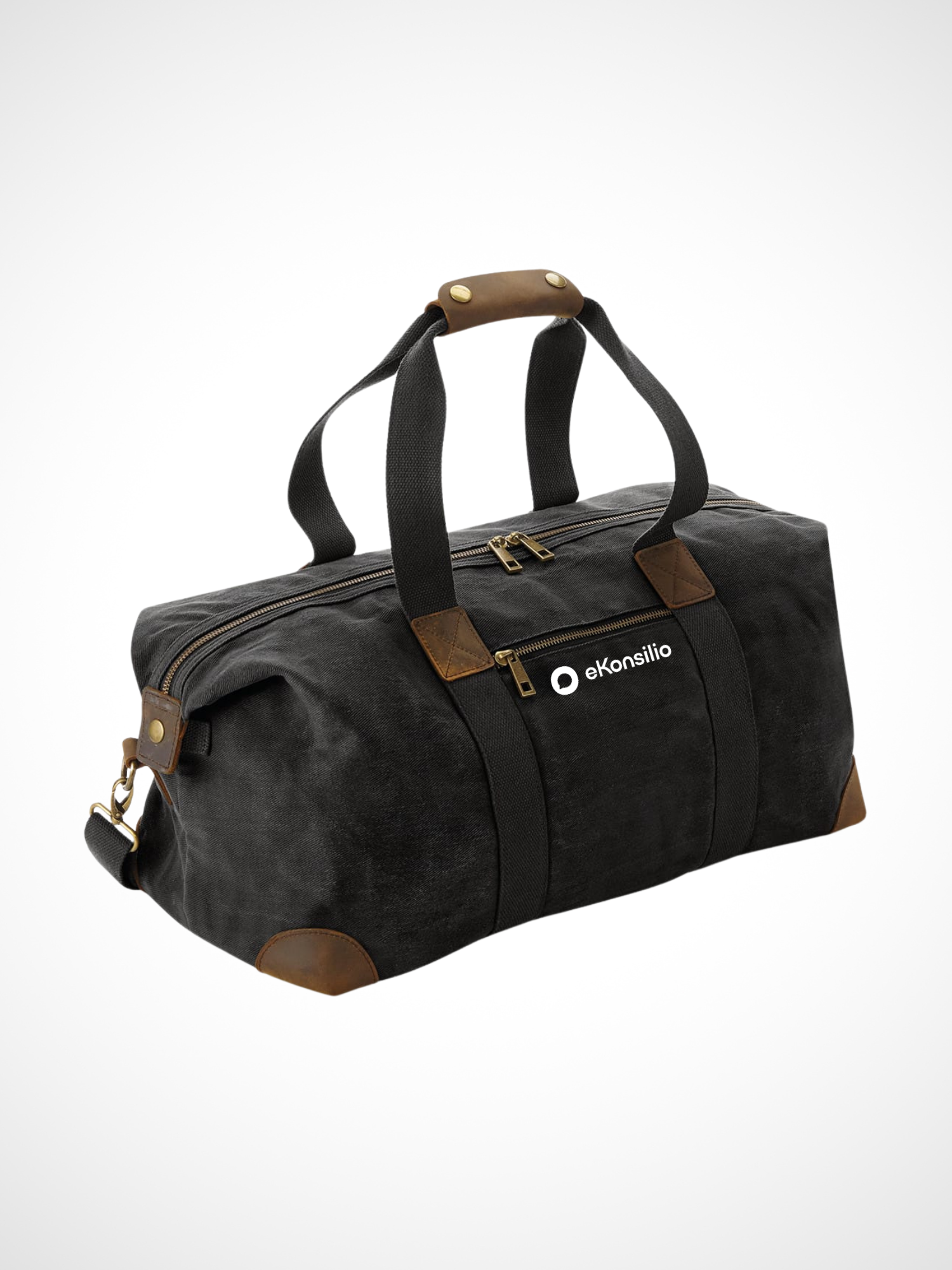 Sac de voyage HERITAGE