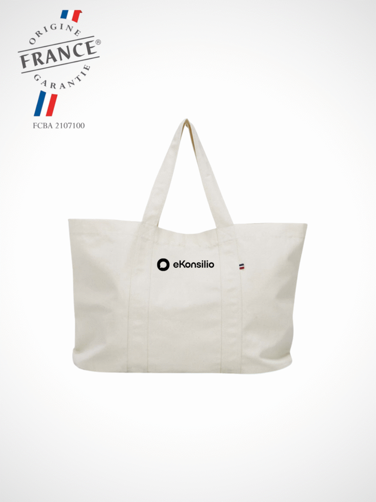 Sac Cabas XL