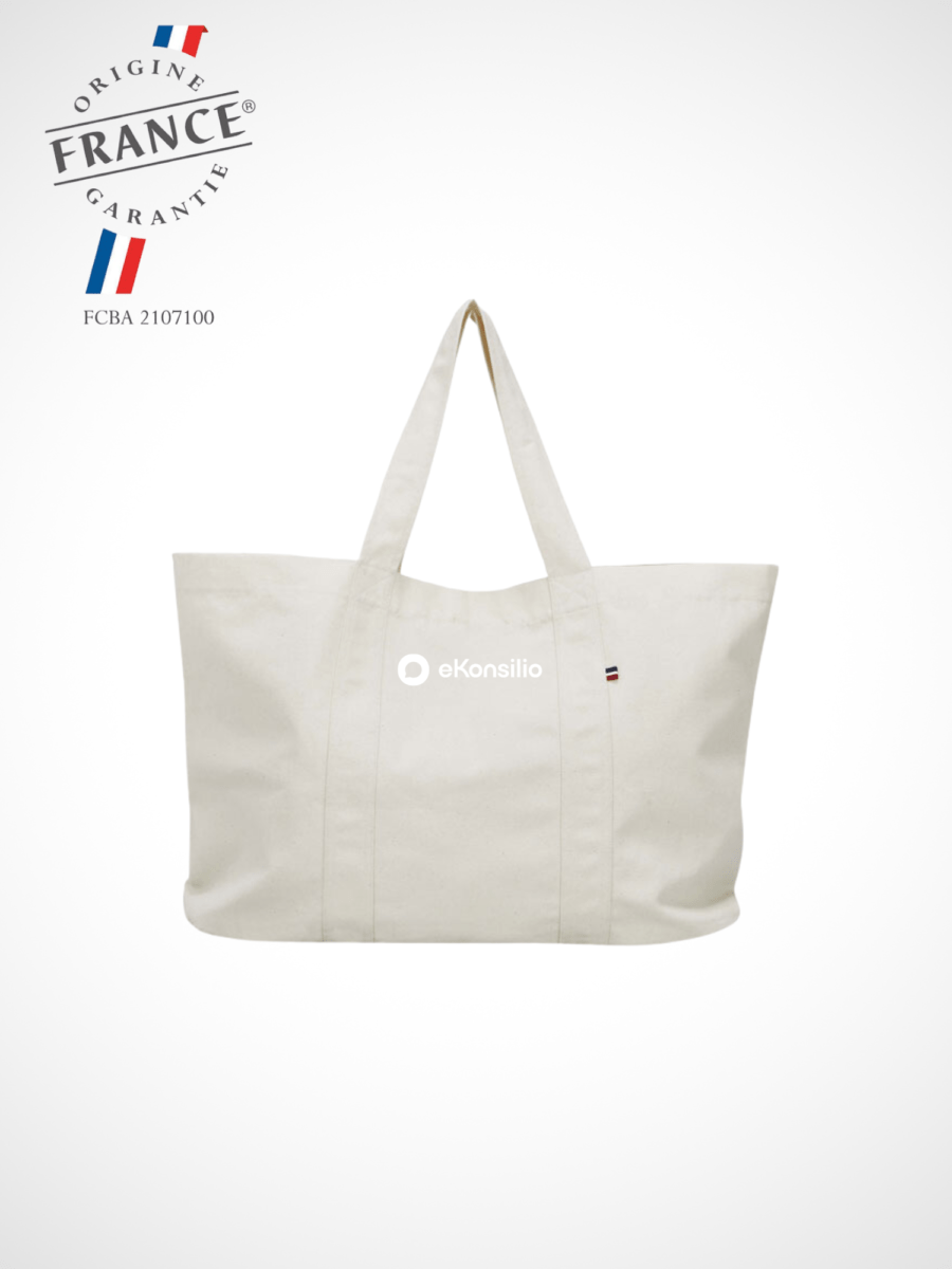 Sac Cabas XL