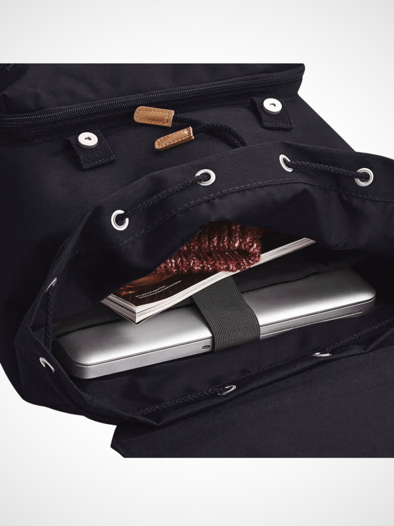 Sac à dos BALMOR