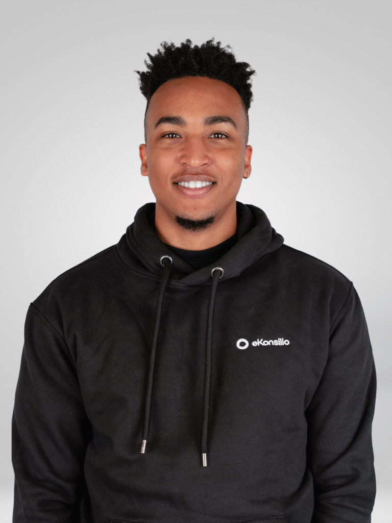 Sweat à capuche Unisexe
