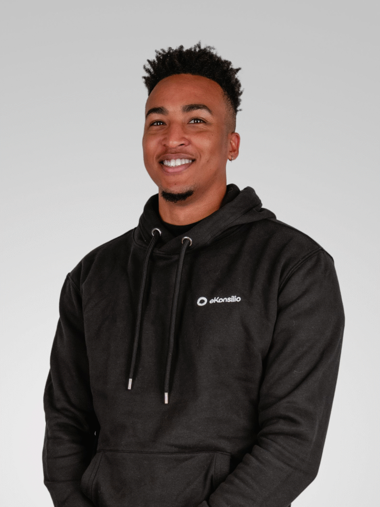 Sweat à capuche Unisexe