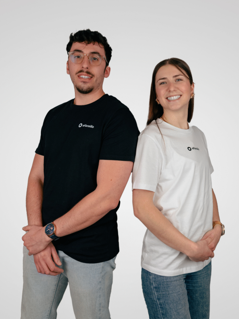 T-shirt Unisexe