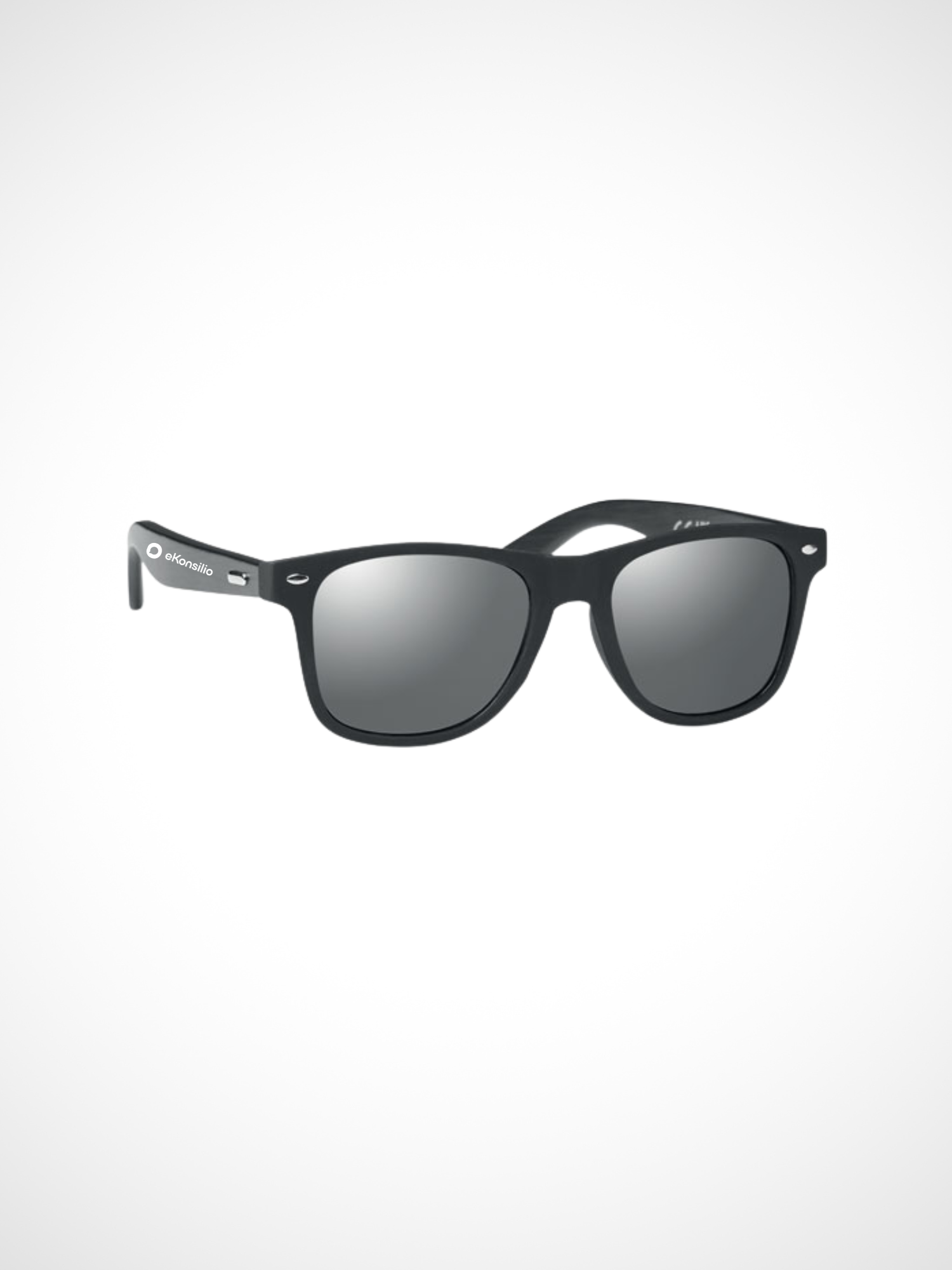 Lunettes de soleil BLACK