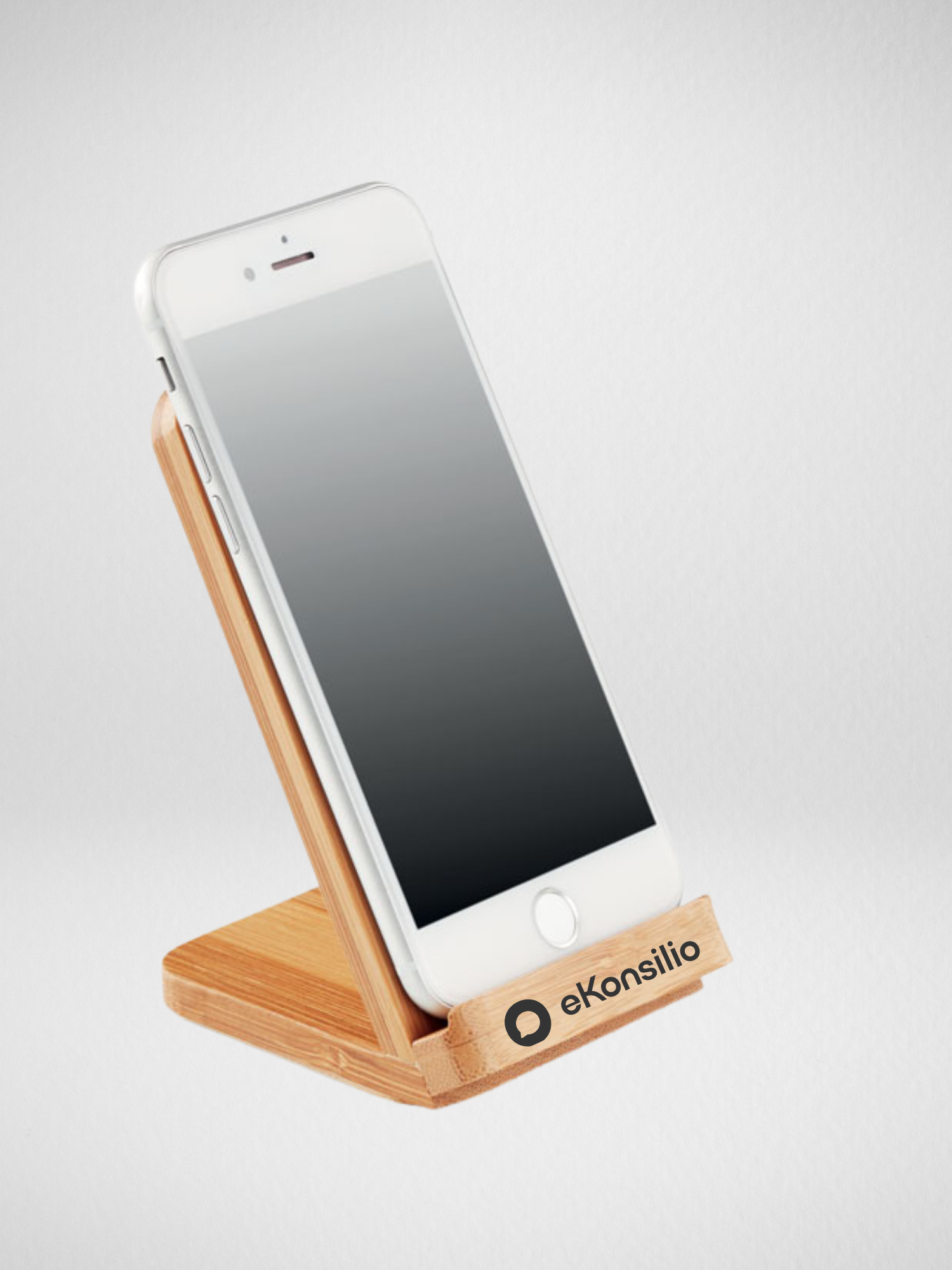 Chargeur de téléphone