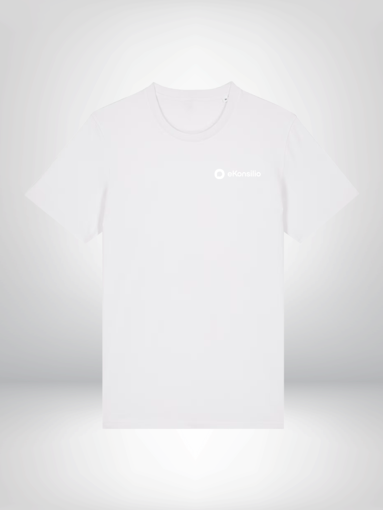 T-shirt de sport en coton