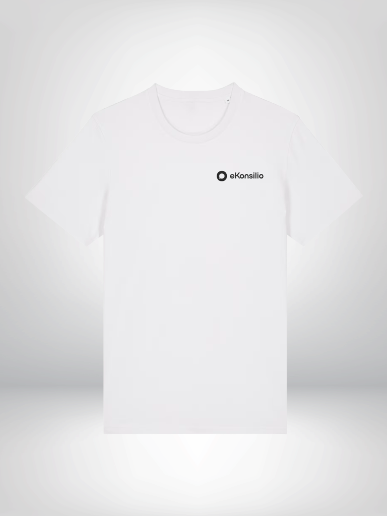 T-shirt de sport en coton