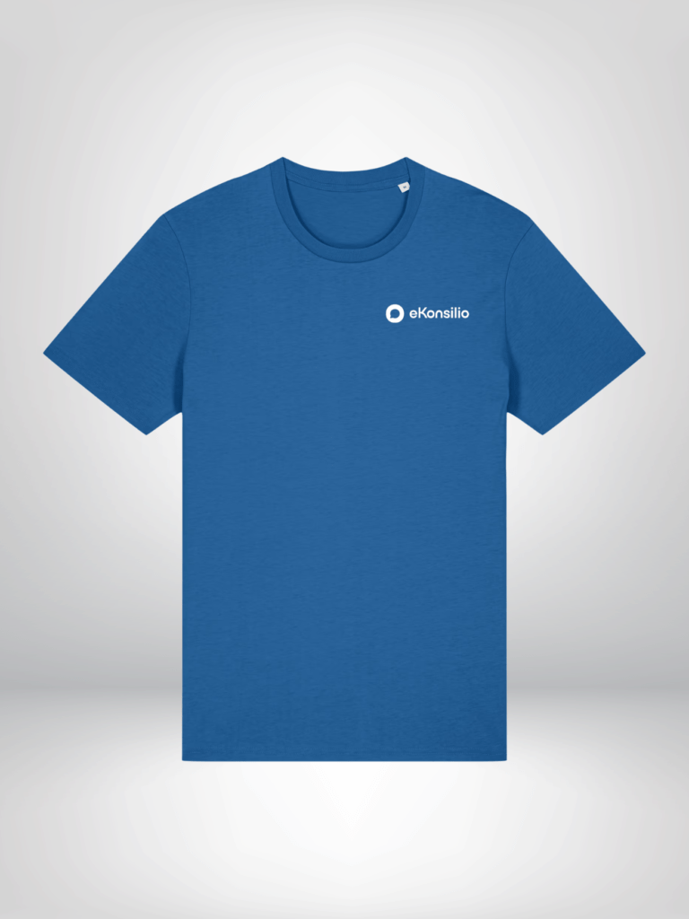 T-shirt de sport en coton
