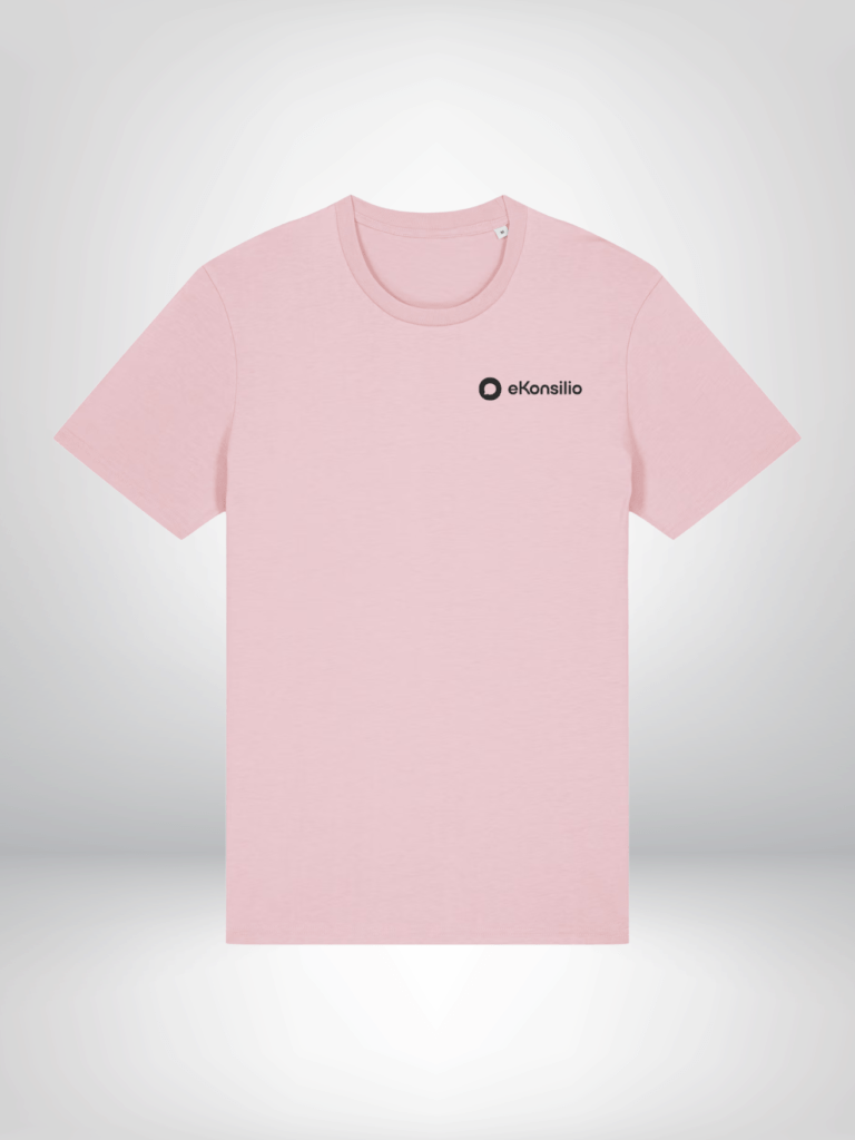 T-shirt de sport en coton