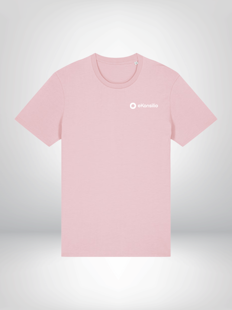 T-shirt de sport en coton