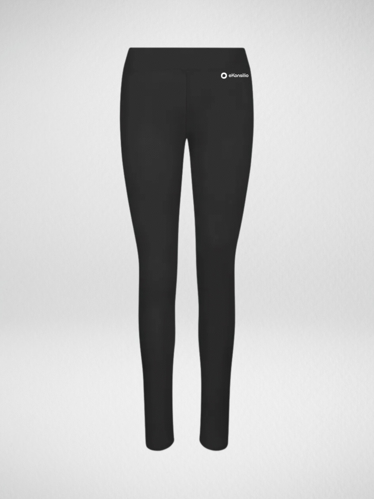 Legging de sport femme