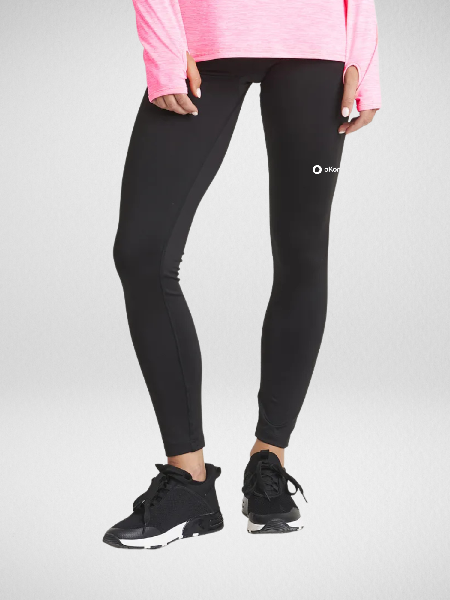 Legging de sport femme