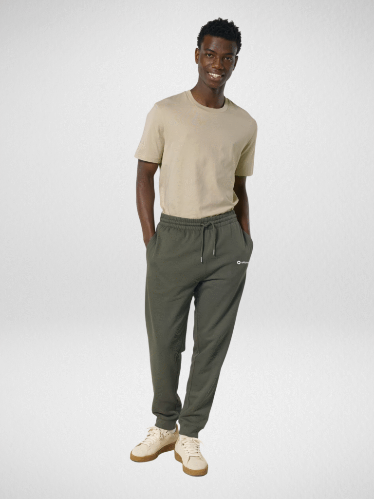 Pantalon de jogging Unisexe