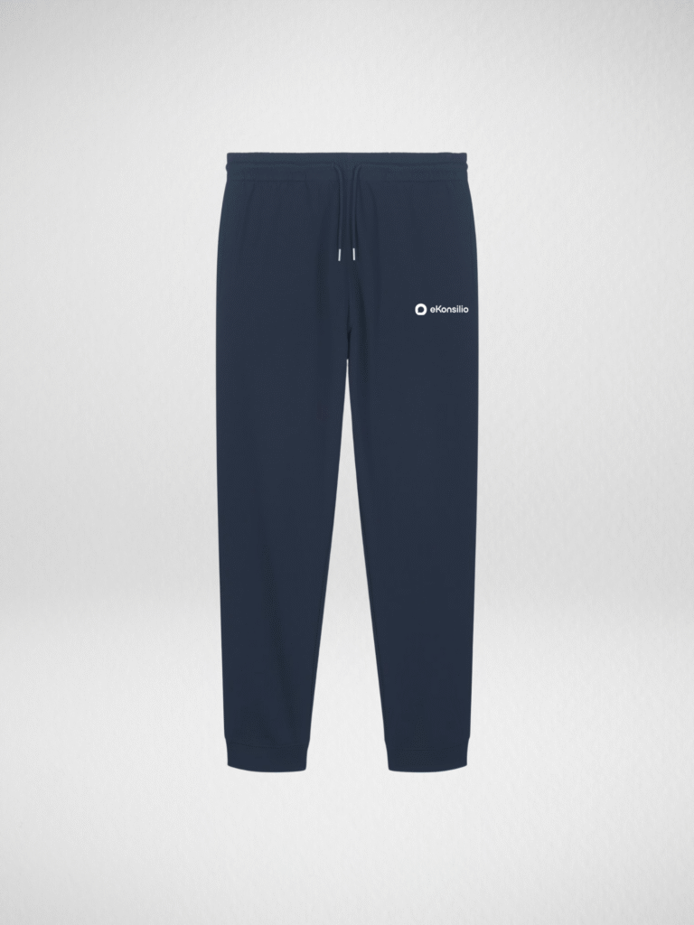 Pantalon de jogging Unisexe