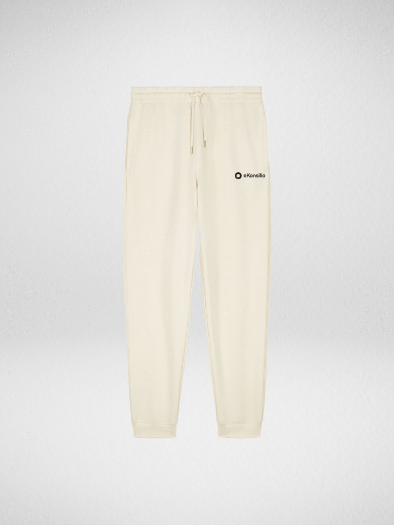 Pantalon de jogging Unisexe