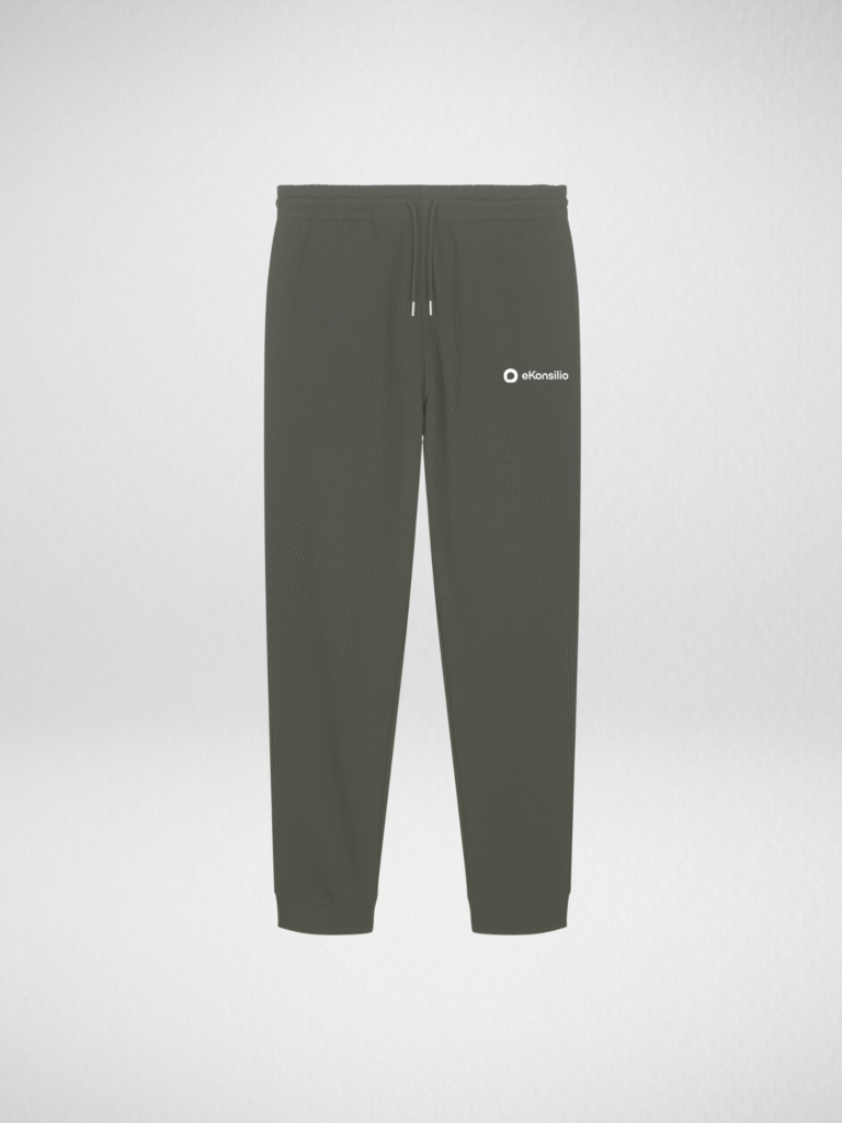 Pantalon de jogging Unisexe