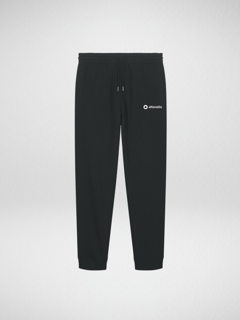 Pantalon de jogging Unisexe