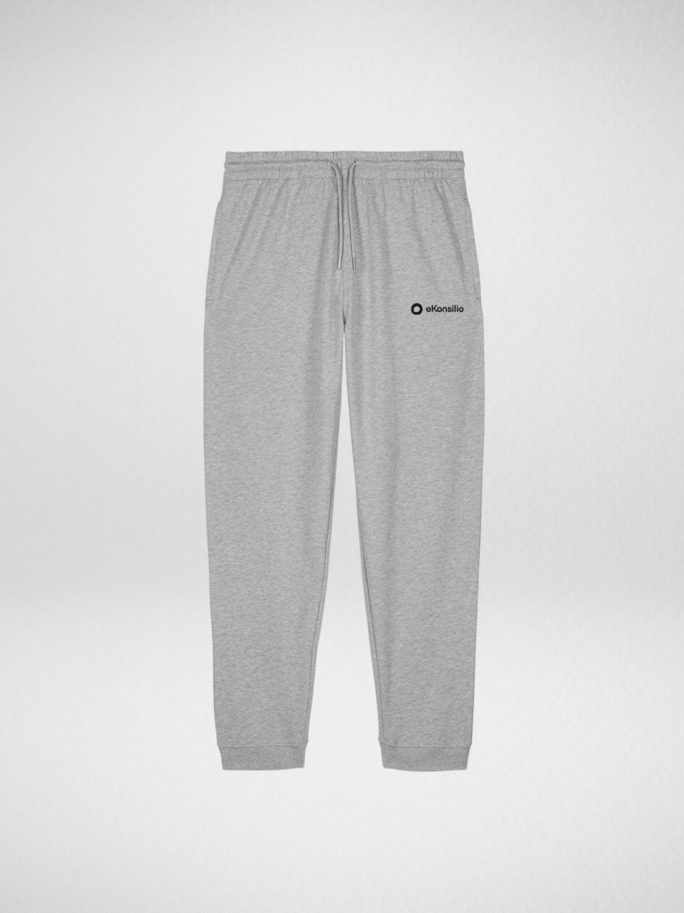 Pantalon de jogging Unisexe