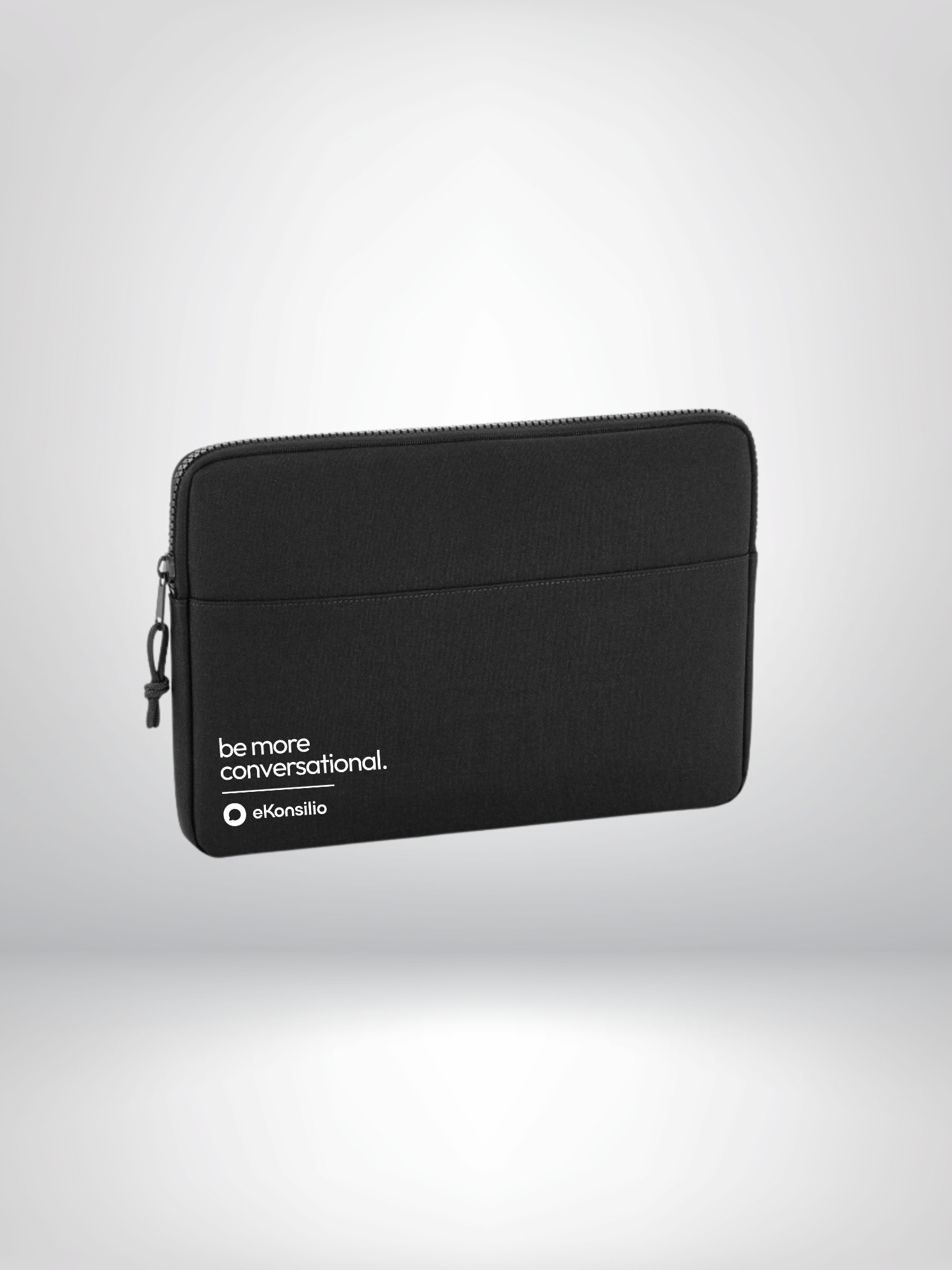 Pochette d'ordinateur 3