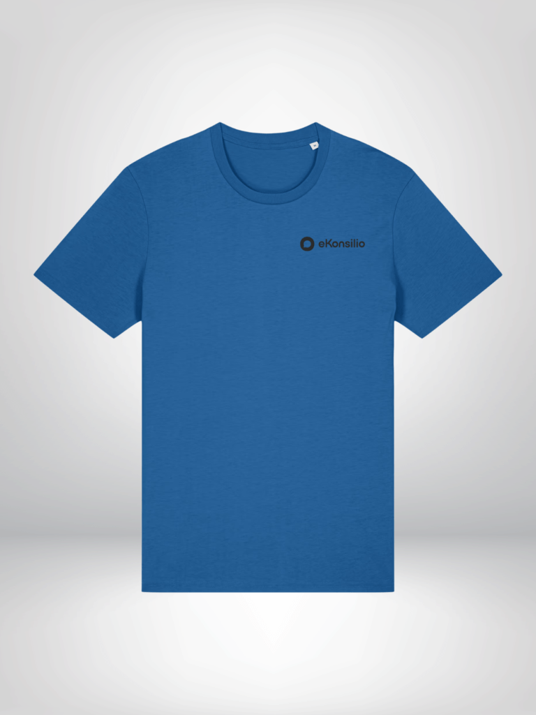 T-shirt de sport en coton