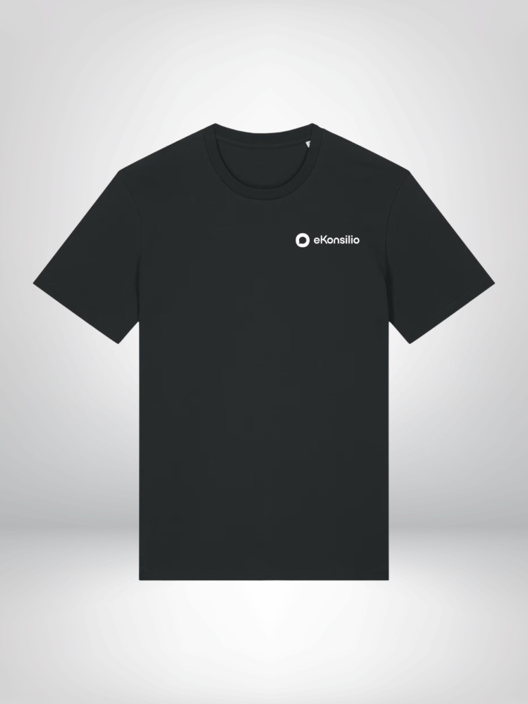 T-shirt de sport en coton