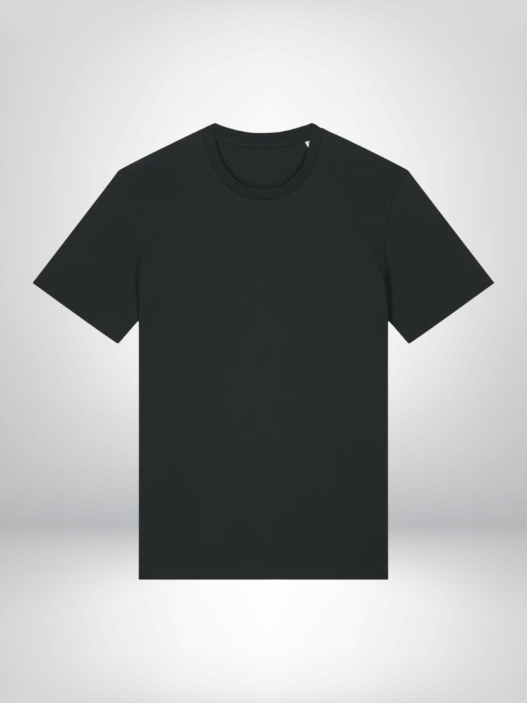 T-shirt de sport en coton