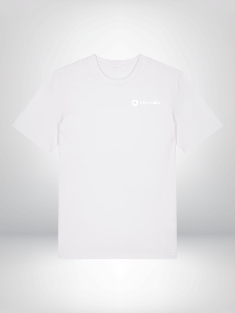 T-shirt Unisexe