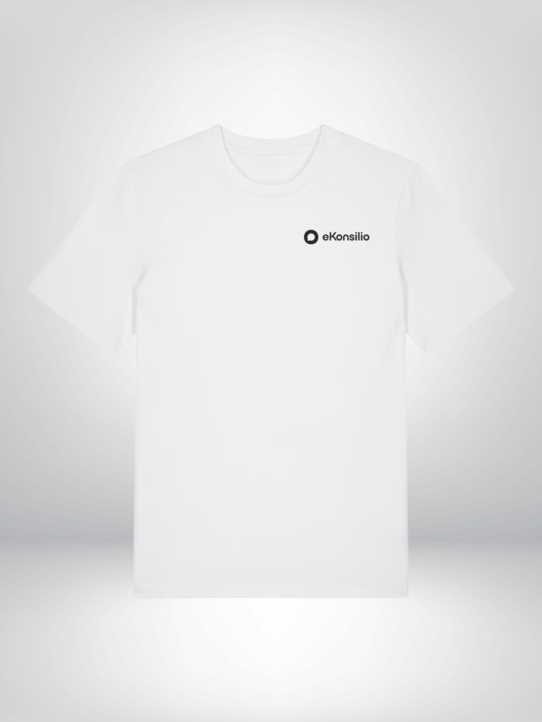 T-shirt Unisexe