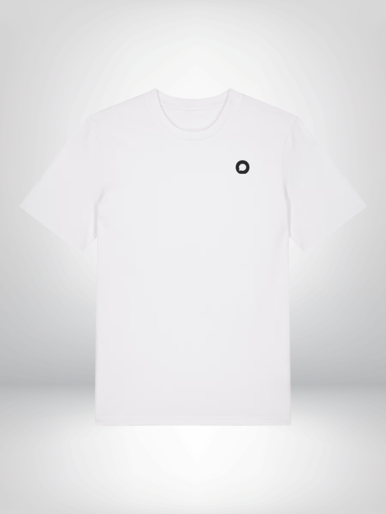 T-shirt Unisexe