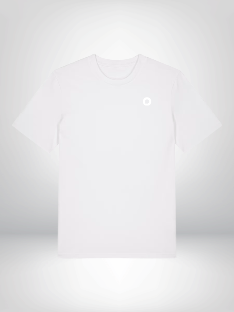 T-shirt Unisexe