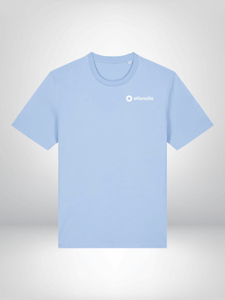 T-shirt Unisexe