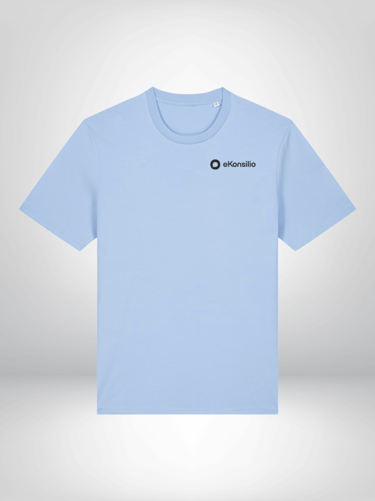 T-shirt Unisexe