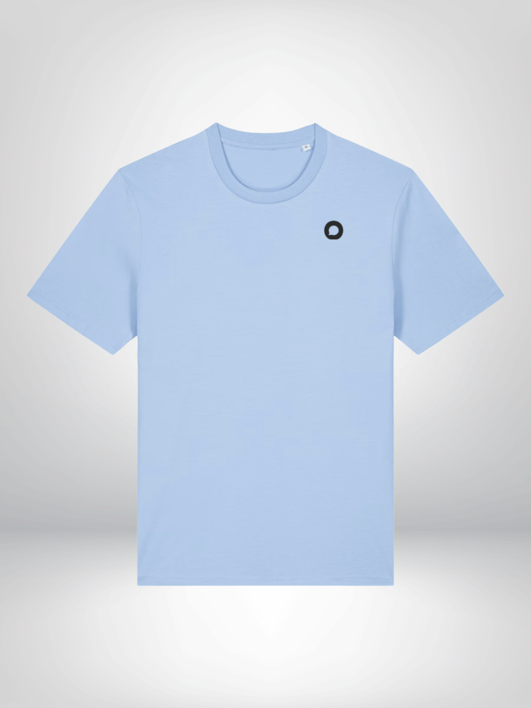 T-shirt Unisexe