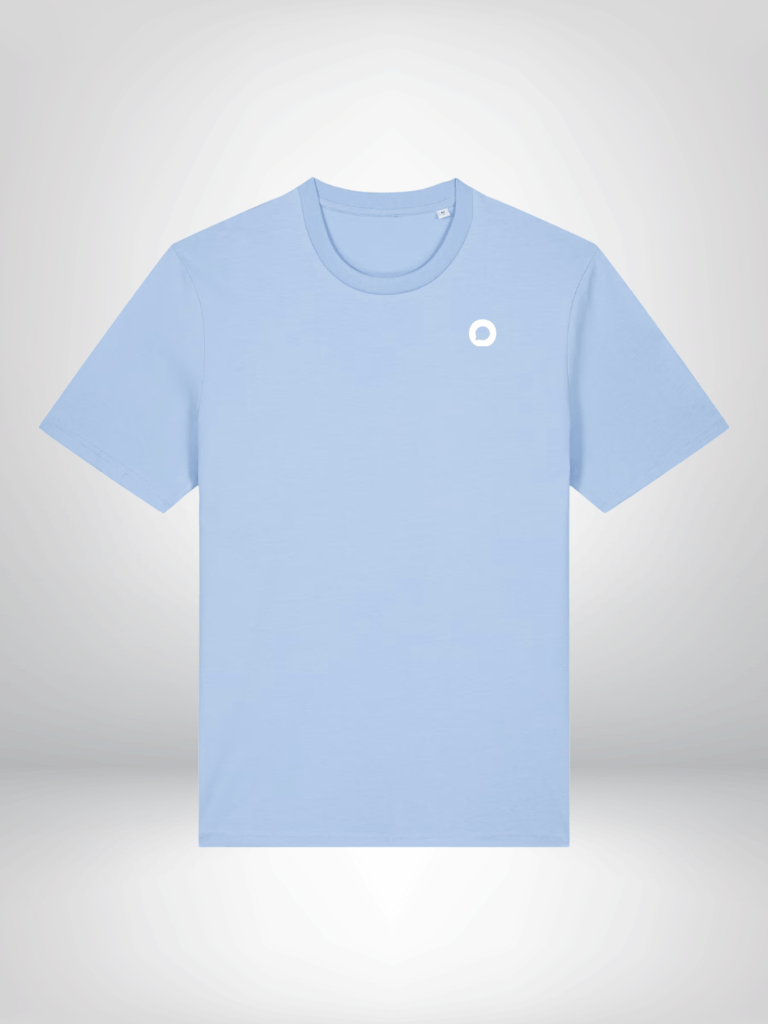 T-shirt Unisexe
