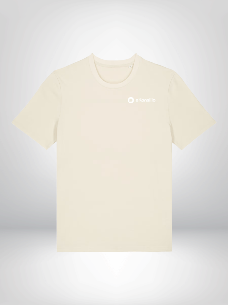 T-shirt Unisexe
