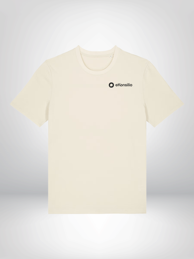 T-shirt Unisexe