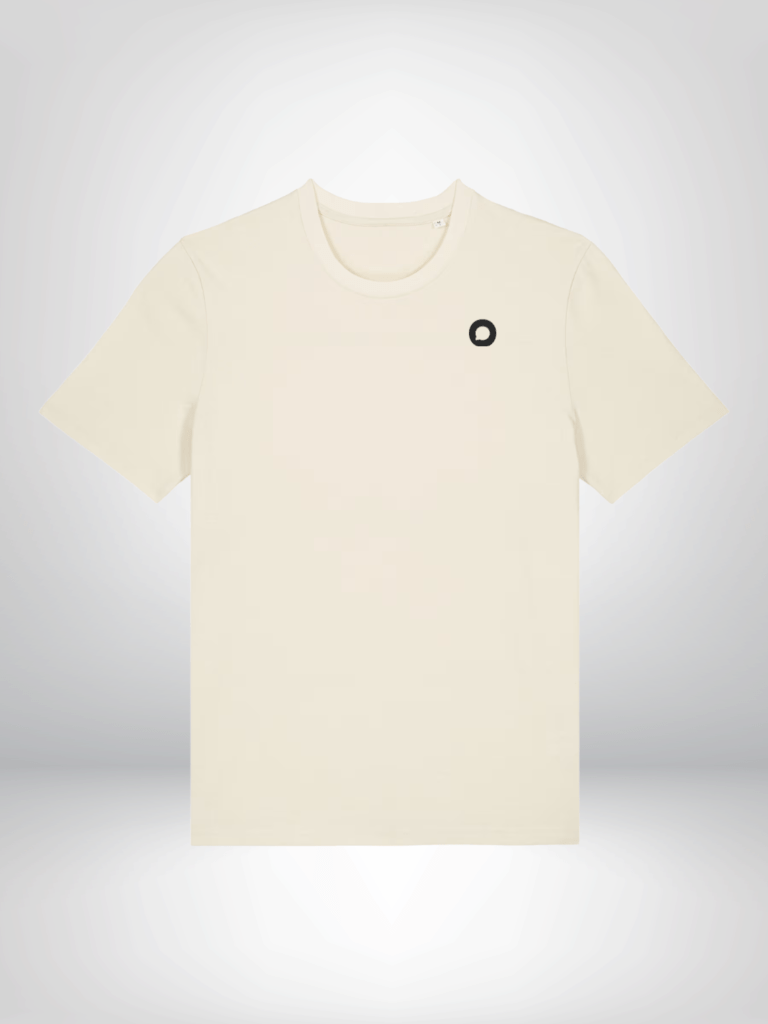 T-shirt Unisexe